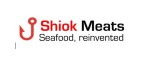 Shiok Meats Pte. Ltd.